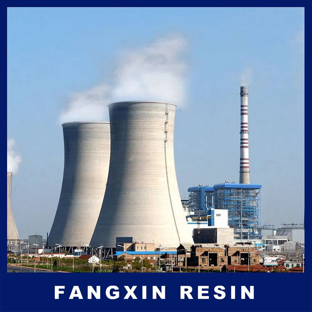 Best Price Fx-430 Light Yellow Transparent Liquid BPA Type Epoxy Vinyl Ester Resin