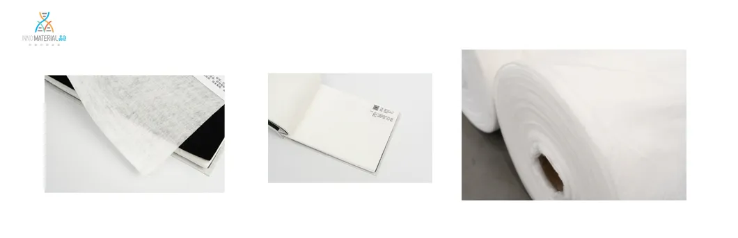 Geotextile Advantages