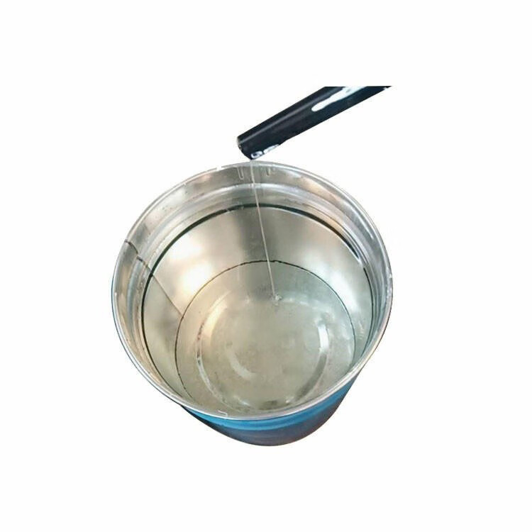 High Transparency Resin Glue, River Table, Flooring Material with Factory Price