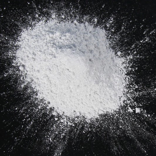 0-1mm 1-3mm 3-5mm 5-8mm 8-12mm Wfa White Fused Alumina Refractory Materials