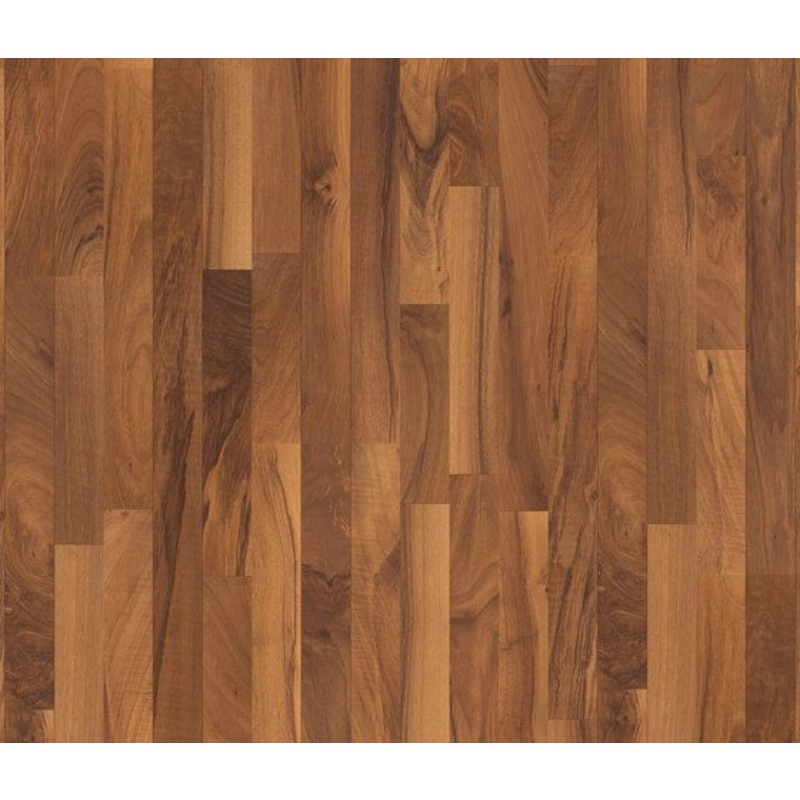 Modified Epoxy UV Resin with Low Yellowing&High Hardness Used in Crystal Drops of Glue, Nail Polish, UV Coatings