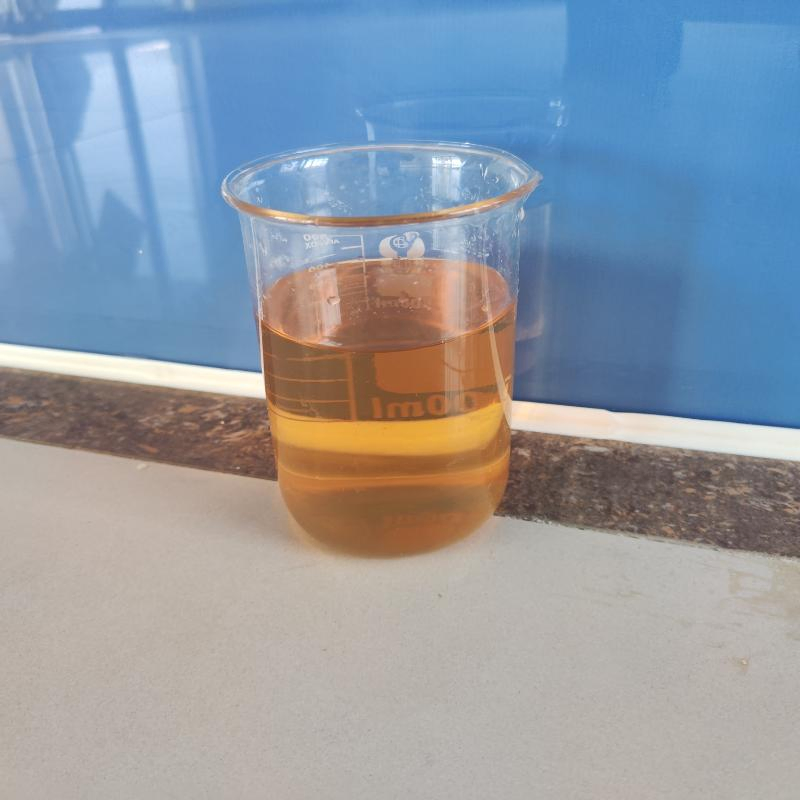 Concrete Admixture/Keep Slump Polycarboxylate Acid Superplasticizer