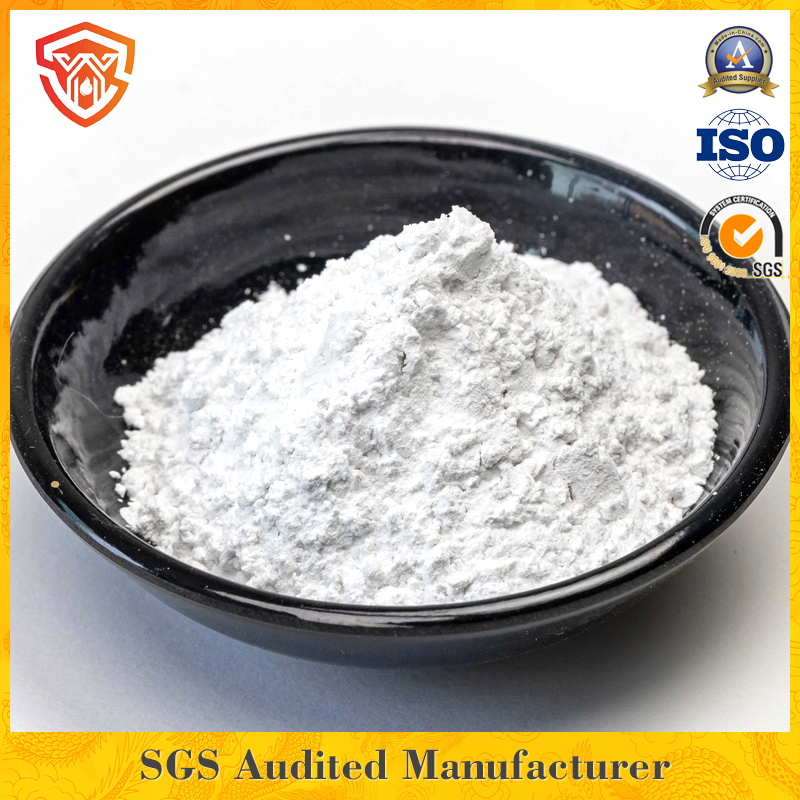 Alkali-Free Setting Agent Cement Accelerator for Cement