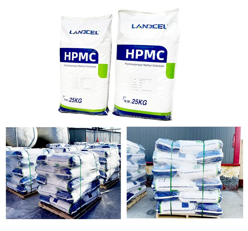 Packaging Bags