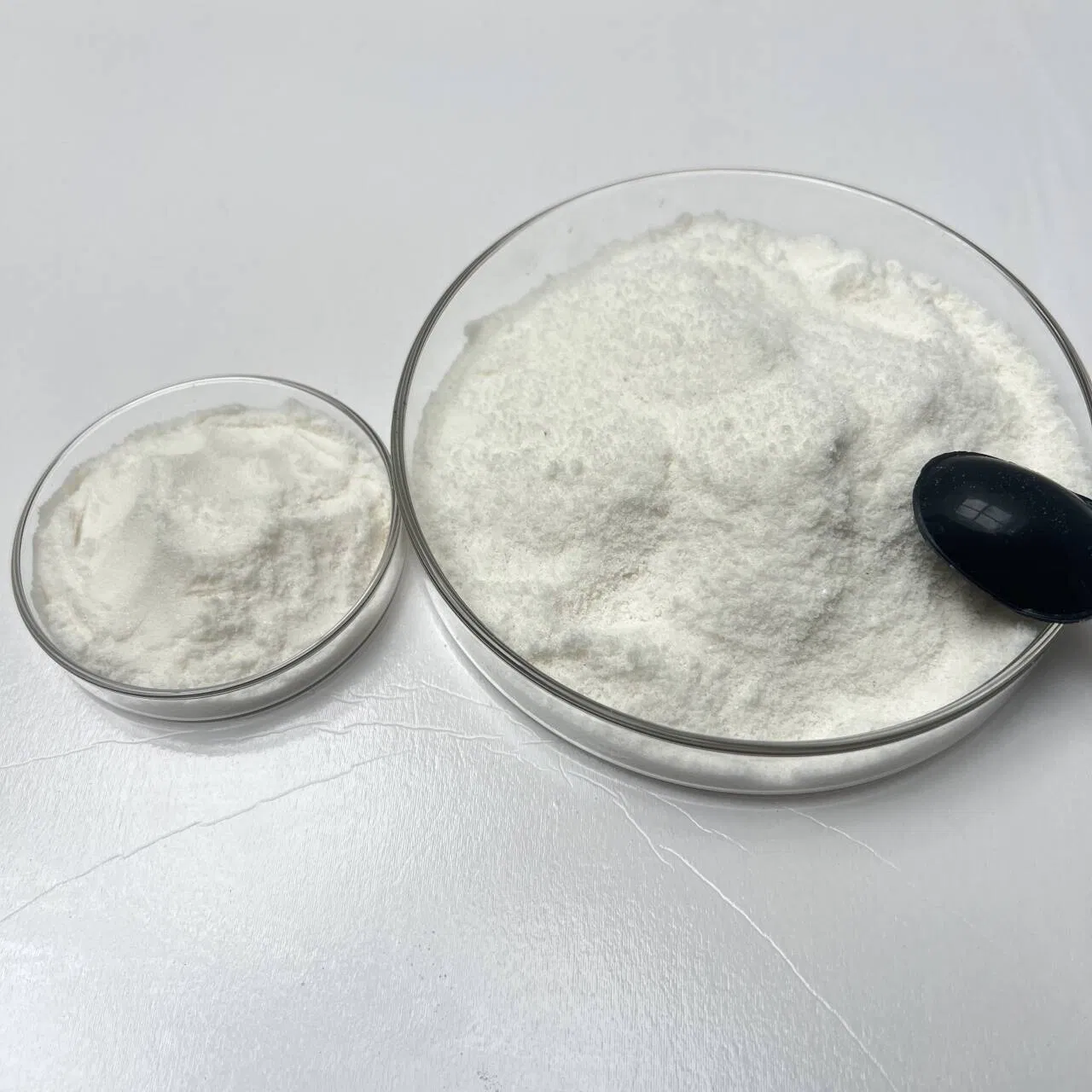 High-Purity Sodium Gluconate Industrial-Grade Sewage Treatment Detergent and Concrete Retarder