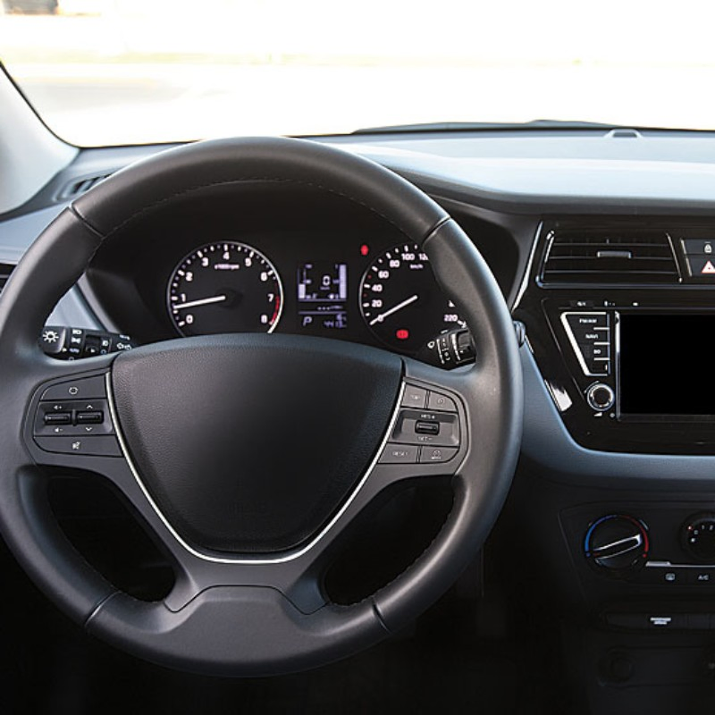 Chemical Resistance Low-Yellowing UV Epoxy Resin for UV Plastic Coatings