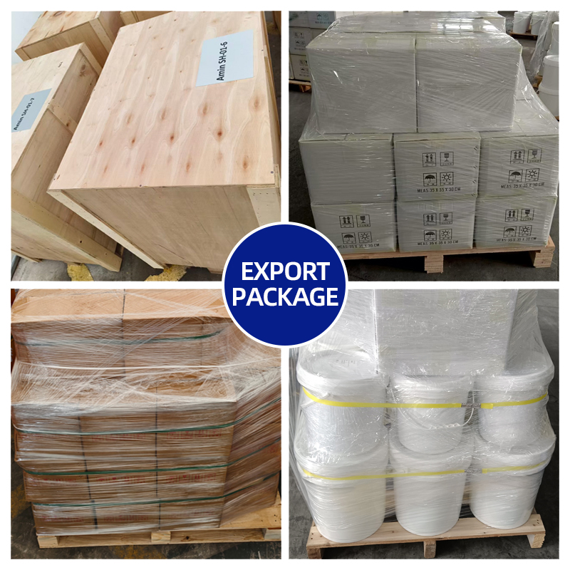 Engineering Customization Epoxy Floor Coating Anti-Corrosion Factory Workshop Garage Liquid Resin Epoxy Floor Paint