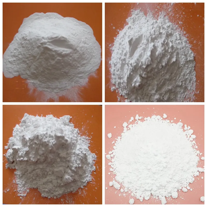 WFA Micropowder