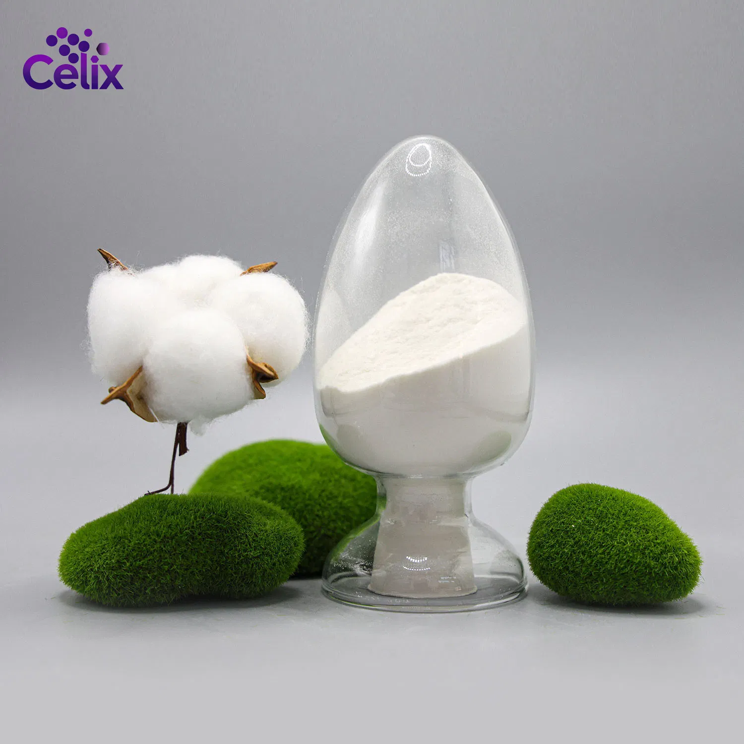 High-Quality HPMC Mortar with Superior Adhesive Force for Tile Projects