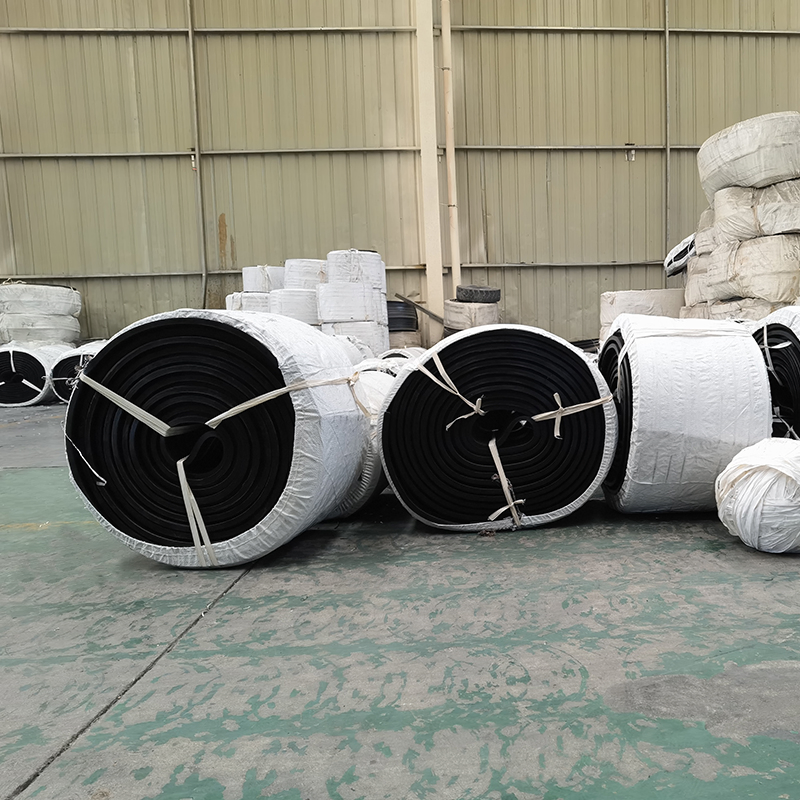 Expanding Rubber Waterstop Band for Building Materials