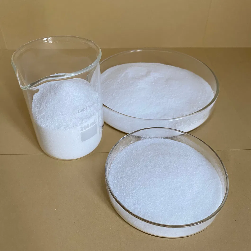 Sodium Gluconate Industrial Additive