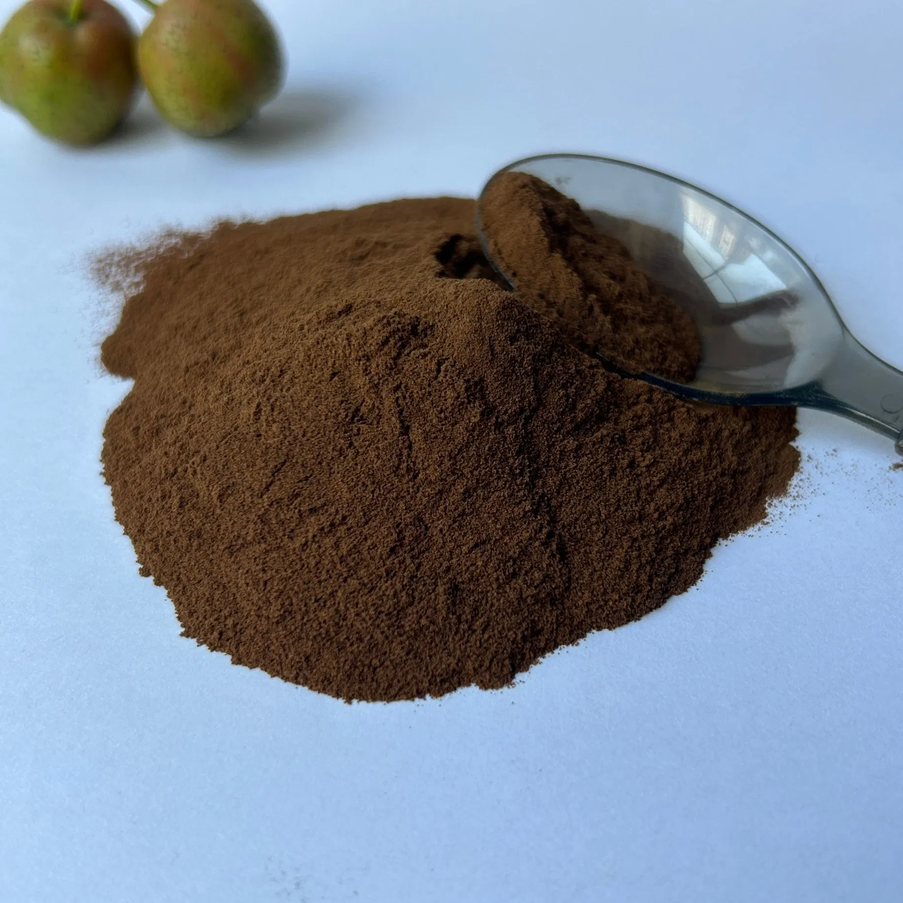 Produce Calcium Lignosulfonate as a Water-Reducing Admixture for Cement Concrete