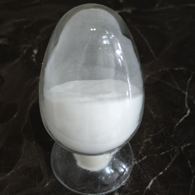 Early Strength Polycarboxylate Admixture for Fast Track Construction