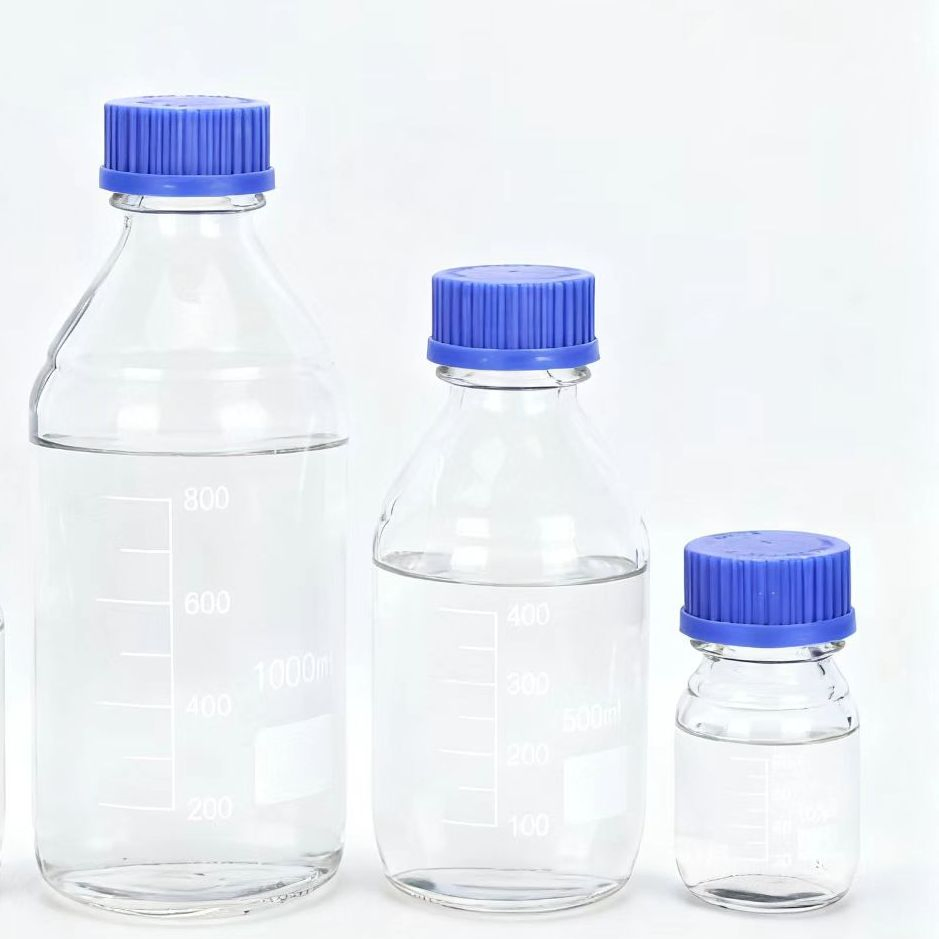 Versatile Water Reducing Admixture for Innovative Concrete Performance