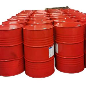 Liquid Epoxy Resin for Floor Coating Crystal Clear Epoxy Resin for Floor Paint and Metallic Floor Epoxy Resin and Hardner for River Table