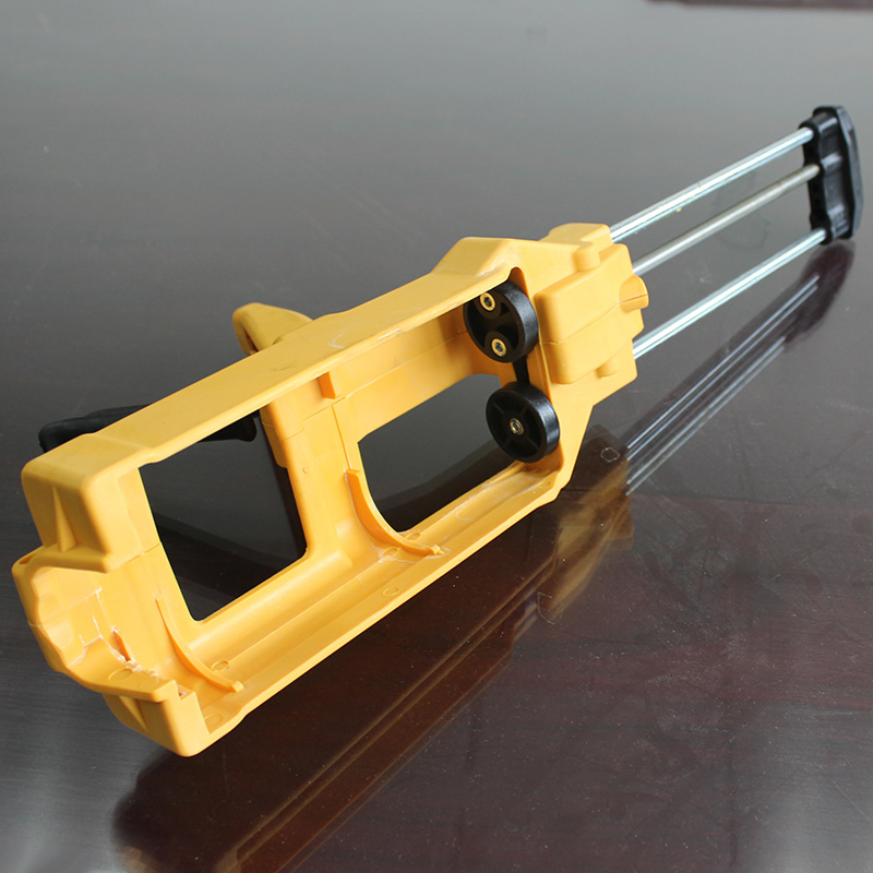 Sealing Quick-Curing Stain-Resistant Durable Brick Grout Mortar