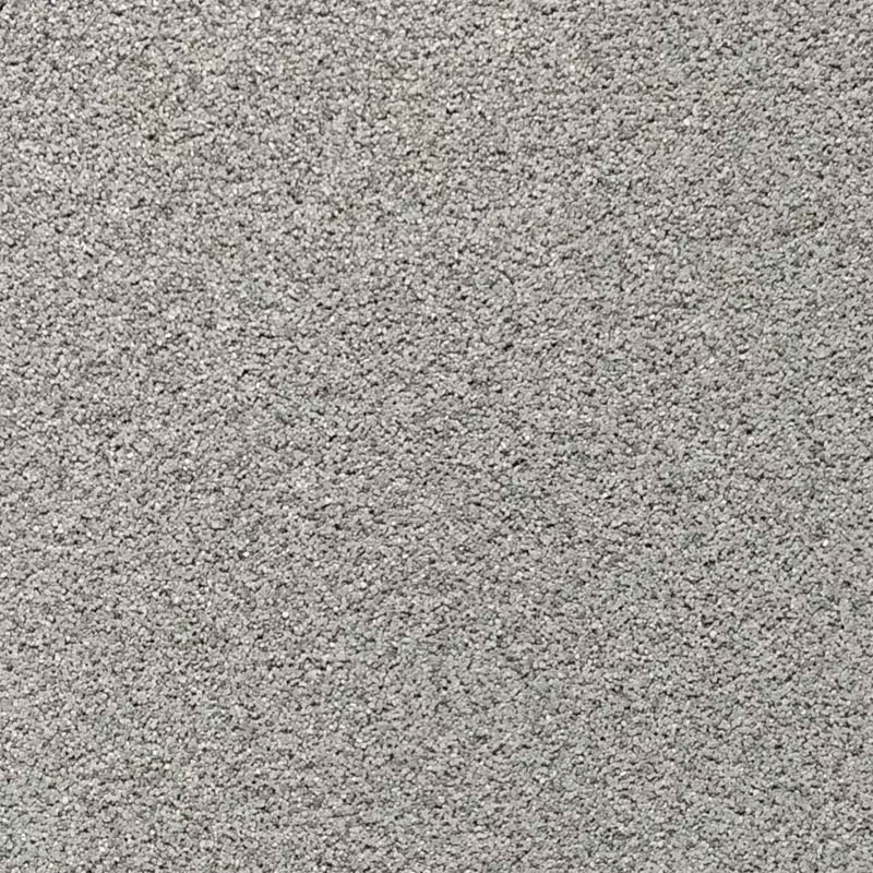 Chic Decorative Mortars Solutions for Trendy Spaces Building Surface