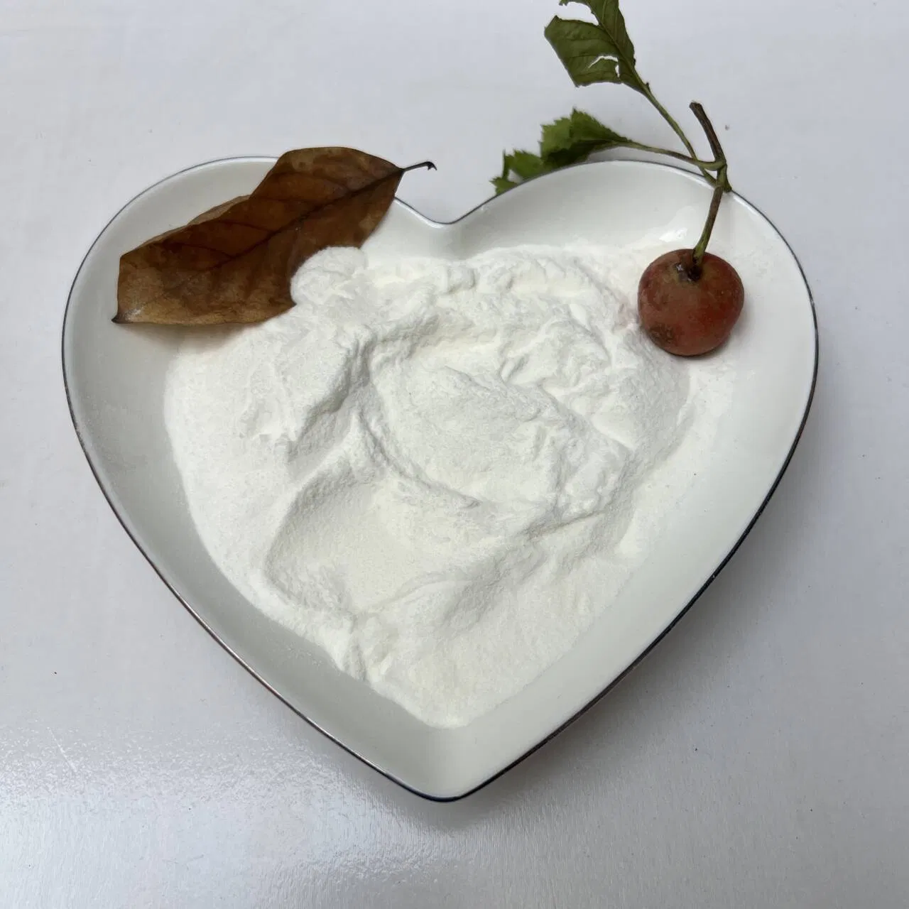 Polycarboxylate High-Performance Water Reducing Agent Is a Concrete Admixture for Construction Sites