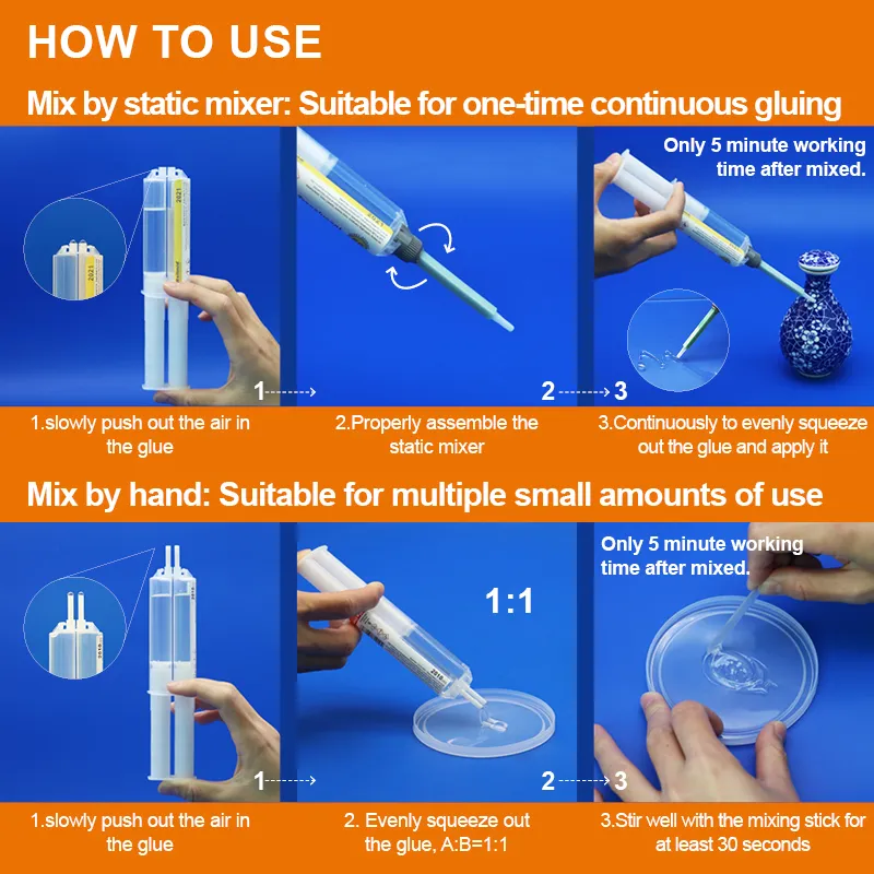 Application Detail 9