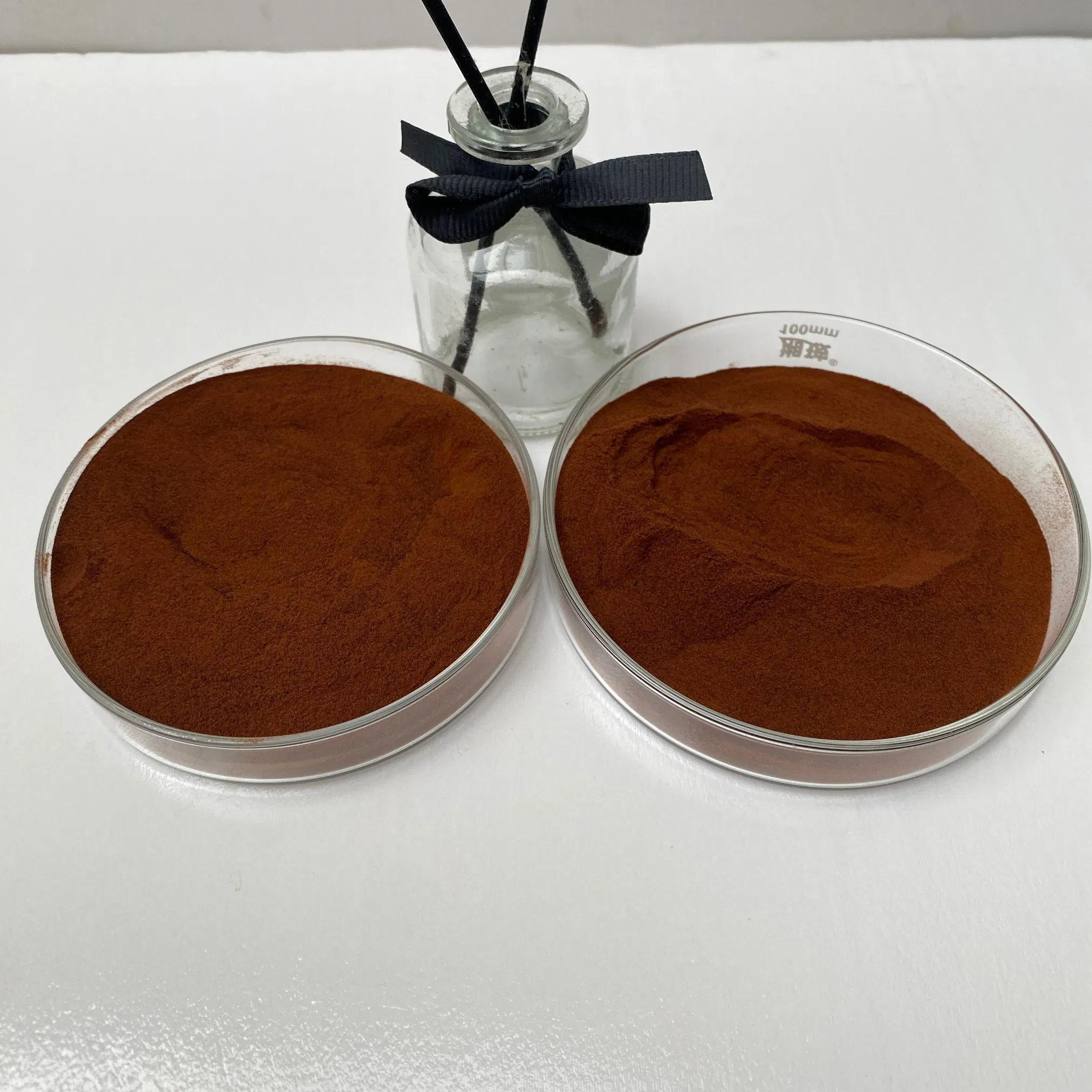 Aliphatic Based Water Reducing Agent with Significant Early Strength Enhancement Effect