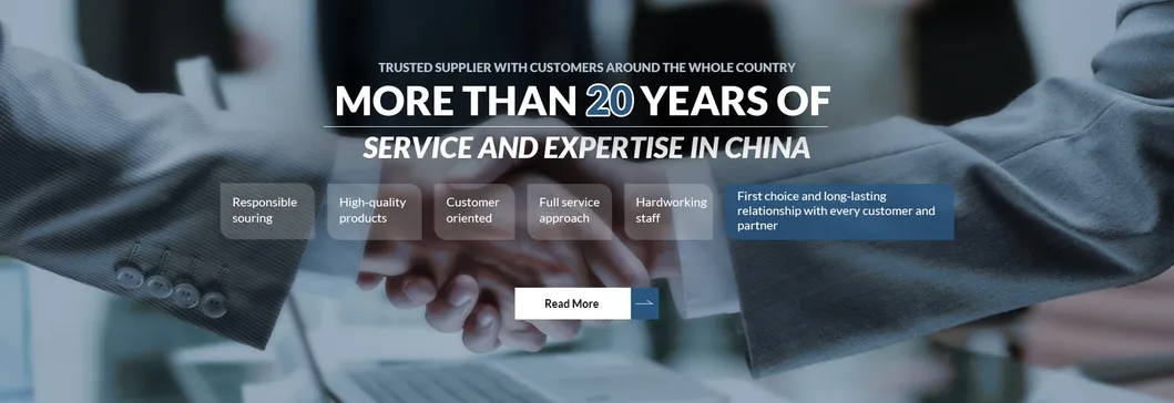 Contact Footer Image