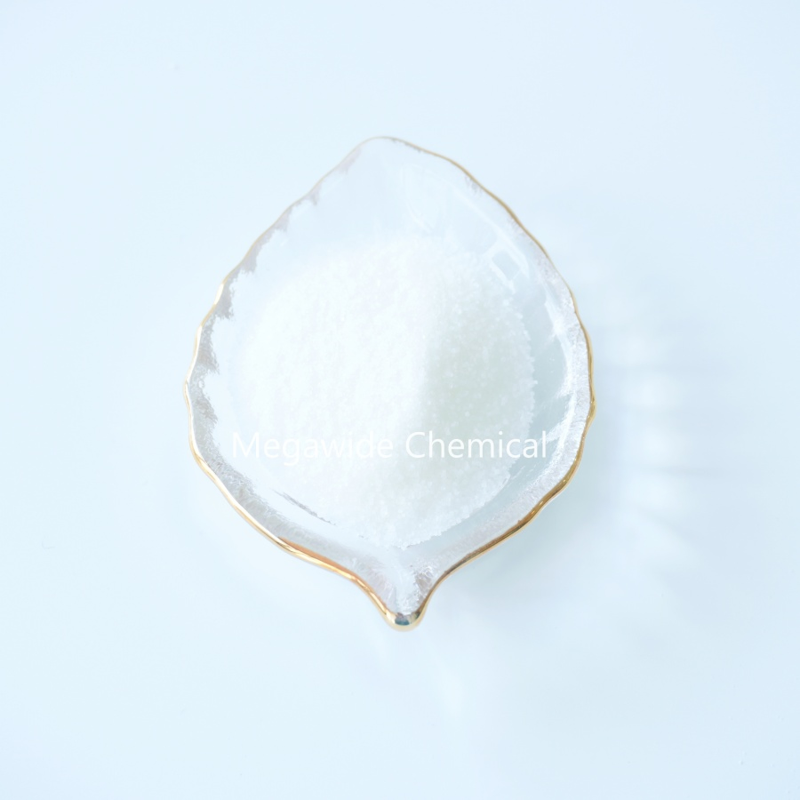 Polycarboxylate Superplasticizer CAS 27599-56-0 for Concrete Projects