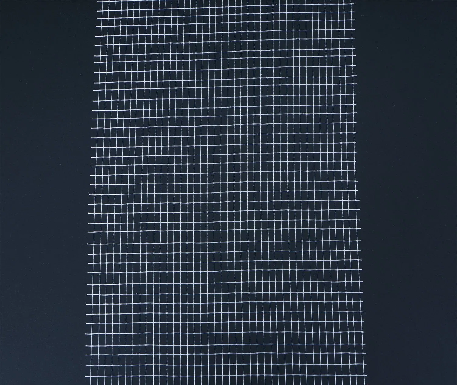 Pvoh Light Weight Fiberglass Mesh Laid Scrim for Flooring/Pipelines/Aluminum Foil/Medicine