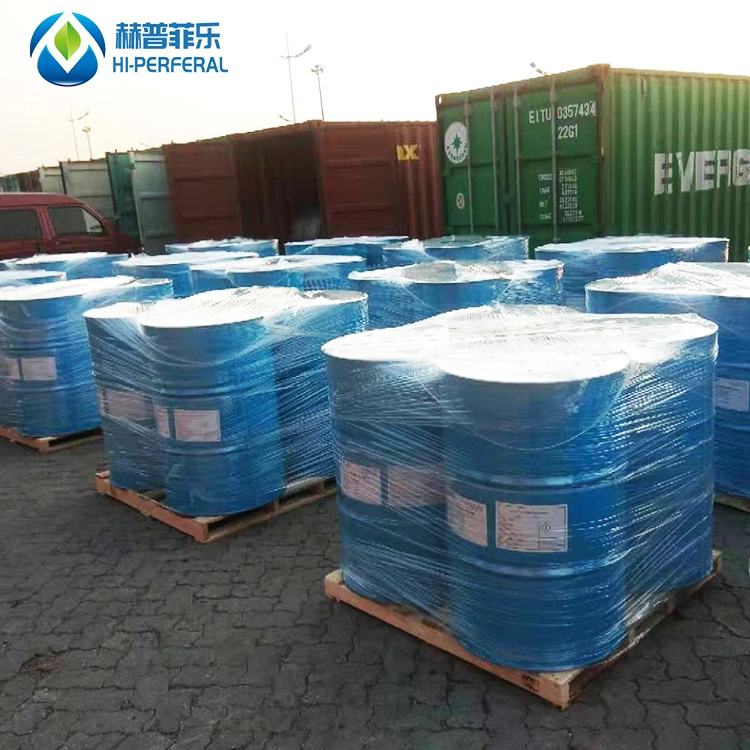 Tall  oil based hydroxyethyl  lmidazoline corrosion inhibitor