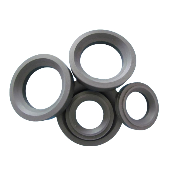 High Quality Mixing Sealing Seat for Concrete Pumps/Good Performance/Hot Sale /Changeable