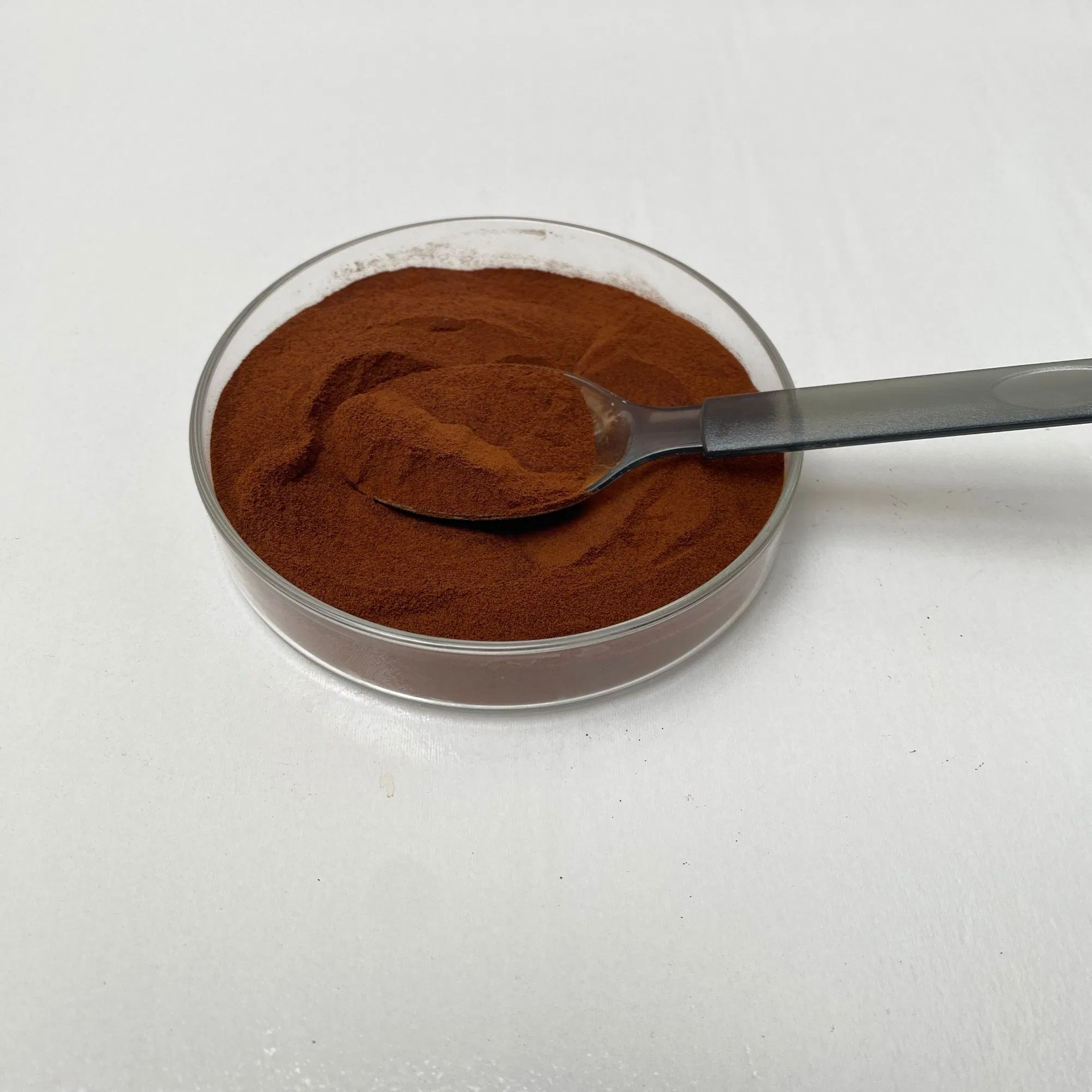 Aliphatic Based Water Reducing Agent with Significant Early Strength Enhancement Effect