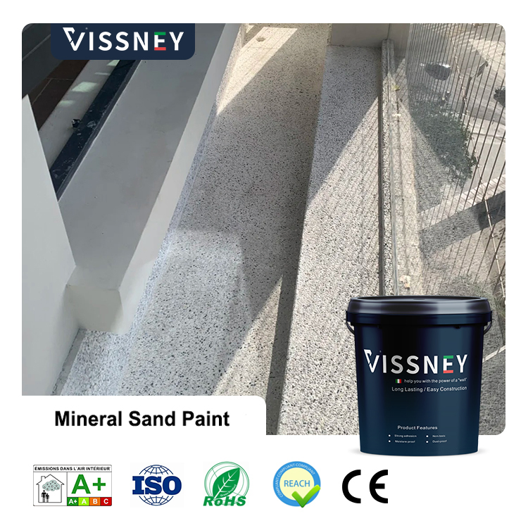 Epoxy Resin Floor Coating: Ceramic Tile Floor Waterproof Coating &amp; Clear Waterproof Sealant