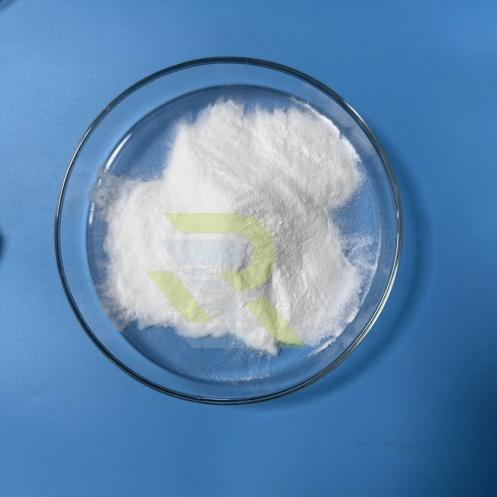 SMF Concrete Water Reducing Admixture Non-Toxic High Range Water Reducer Powder with Cheaper Price