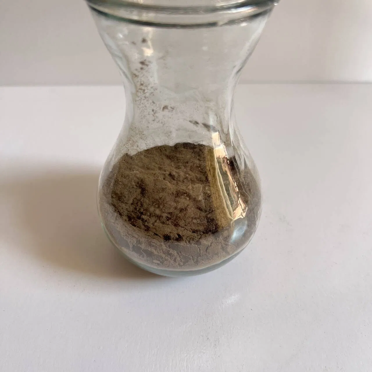 Calcium Naphthalene Sulfonate Corrosion and Scale Inhibitor for Concrete Additives