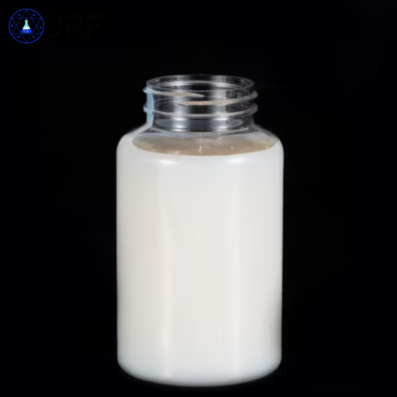 Silicone-Modified Waterproof Binder Acrylic Emulsion RW-1108