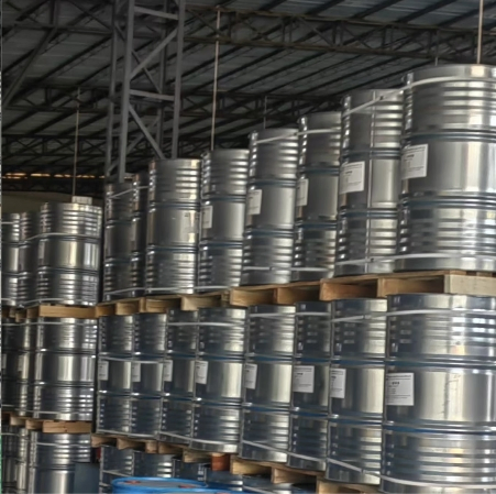 Clear High-Quality Resin for Liquid Crafting and Epoxy Projects