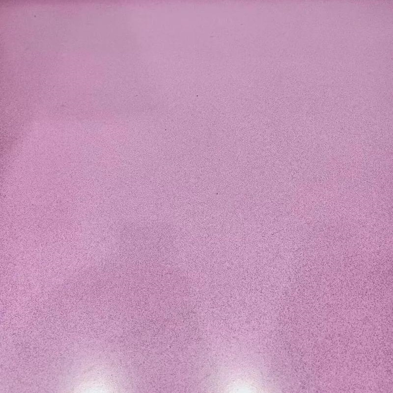 Fast Curing Repair Mortar High-Strength Self-Leveling