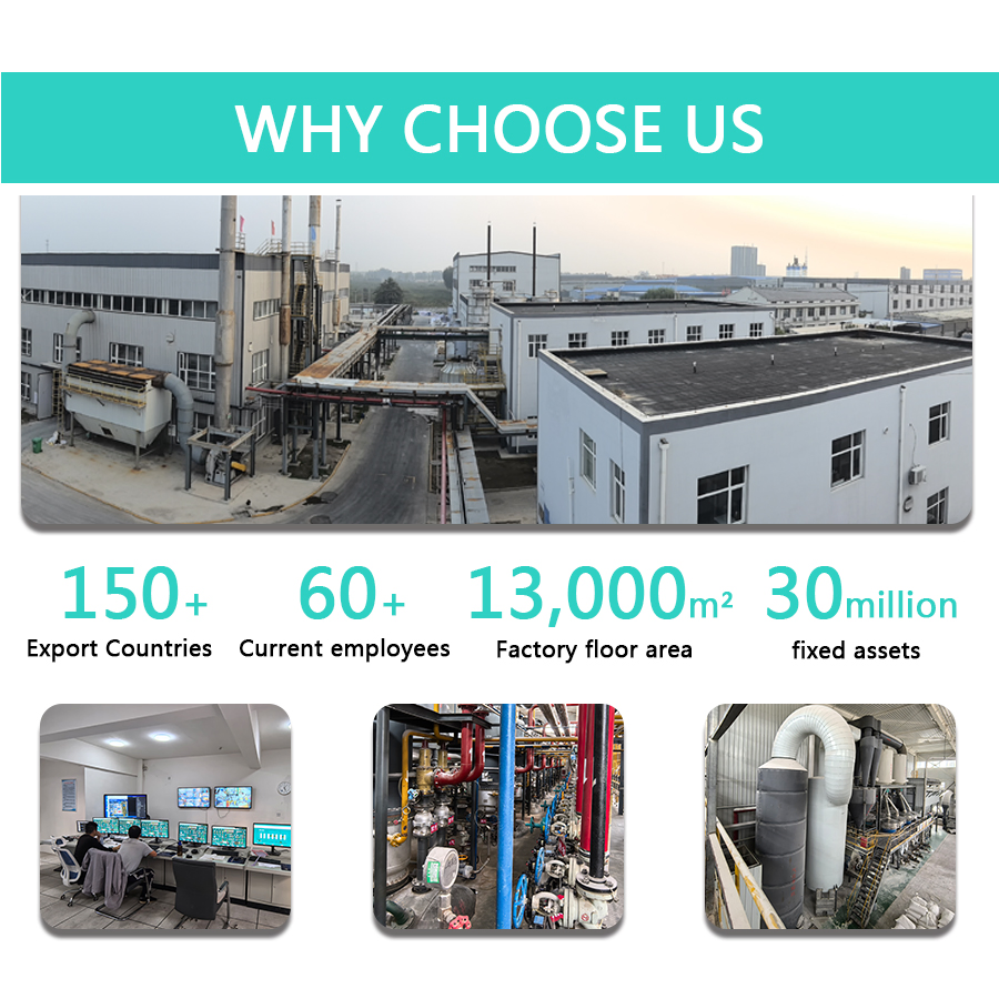 Paint Coating Thickening Water Retention Agent Redispersible Polymer Powder Rdp