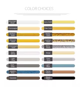 Floor High Strength Non Shrink Durable Long Lasting Dark Grey White Polyurethane Grout