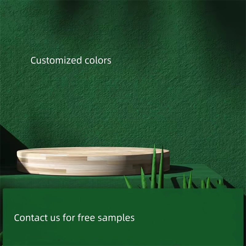 Cold-Applied Waterproof Coating for Roof Leak Repair and Maintenance