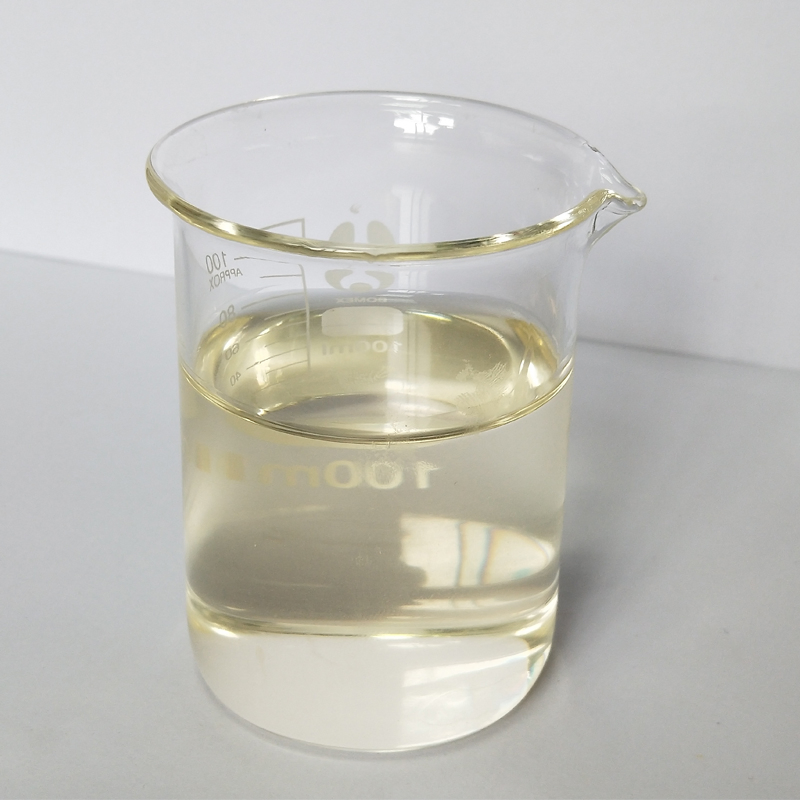 Liquid PCE Polycarboxylate Superplasticizer Ether Concrete Admixture Slump Retention