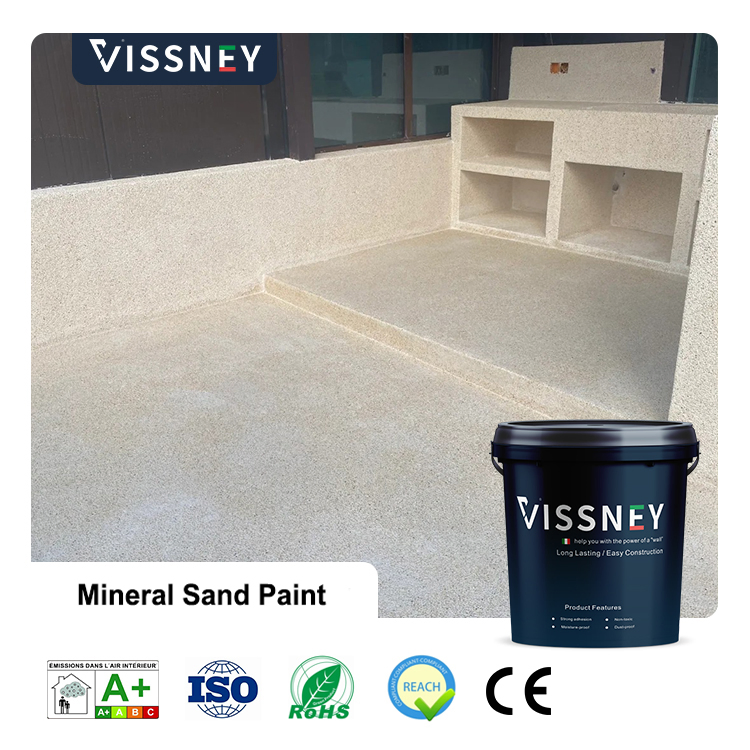Epoxy Resin Floor Coating: Ceramic Tile Floor Waterproof Coating &amp; Clear Waterproof Sealant