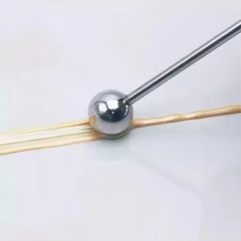 Floor High Strength Non Shrink Durable Long Lasting Dark Grey White Polyurethane Grout