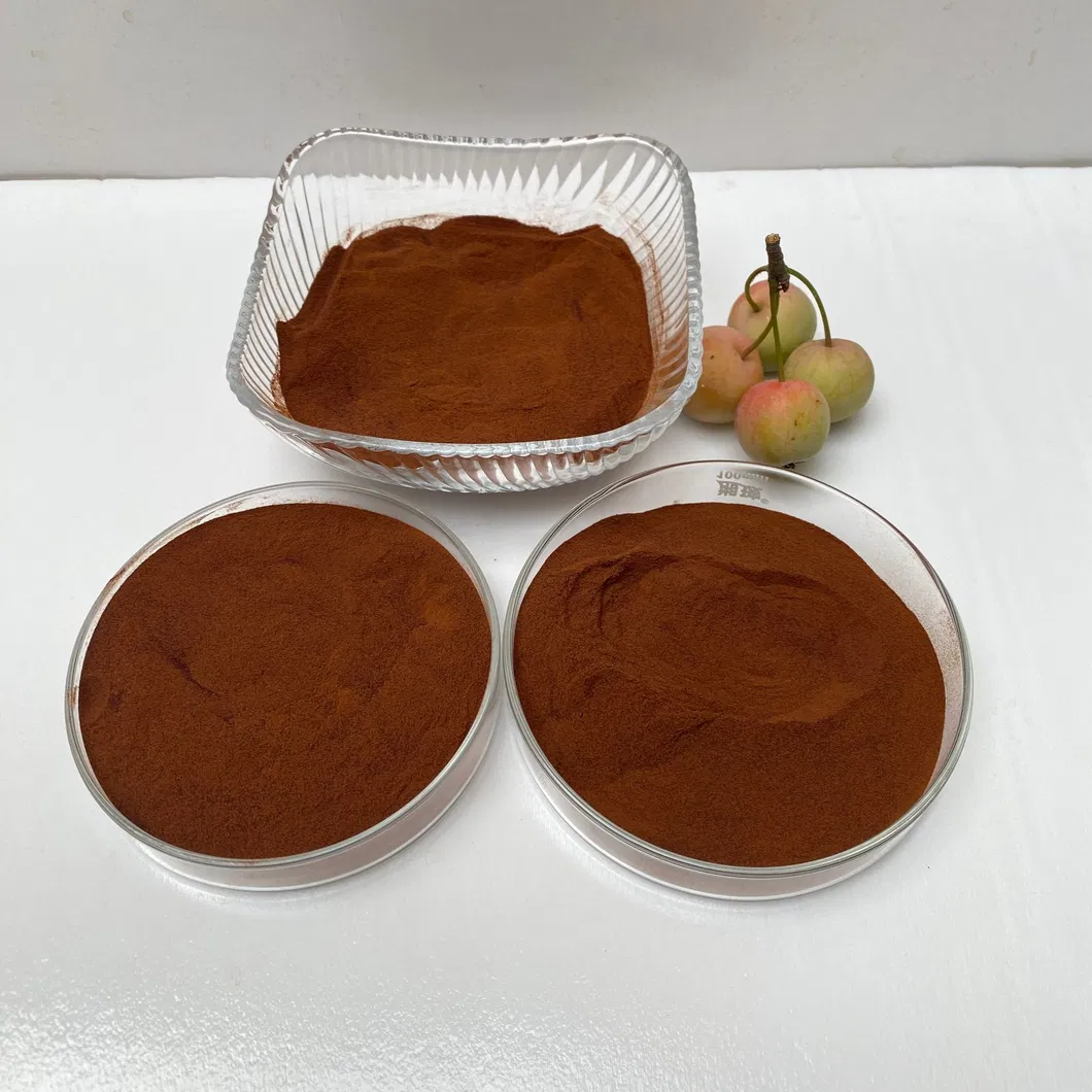 Aliphatic Water Reducing Agent