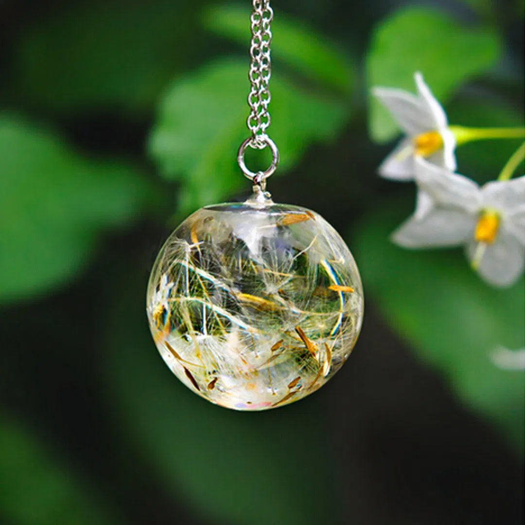 Solvent Free Liquid Clear Crafts Casting Epoxy Resin