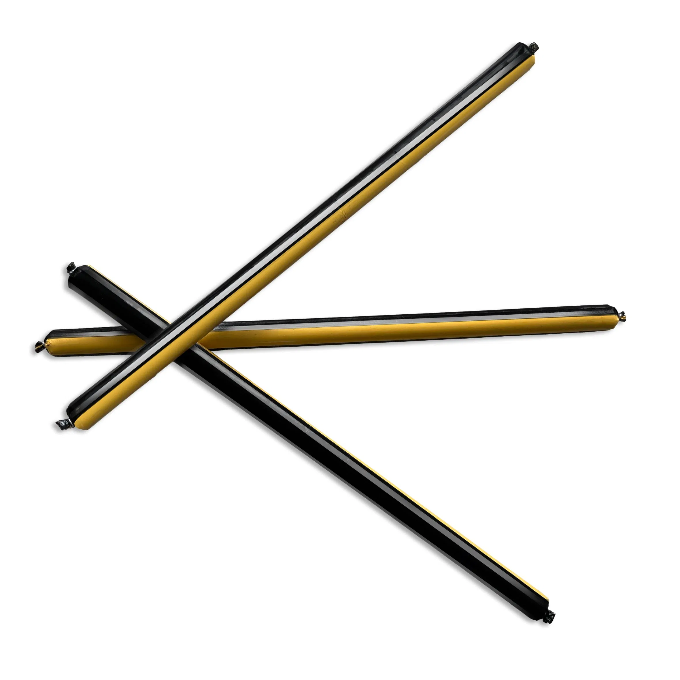 Resin Anchoring Agent with Strong Anchoring Force Used in Coal Mine Support