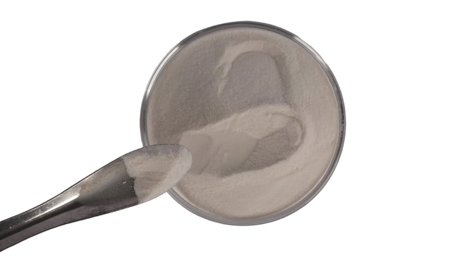 PCE 802p Industrial-Grade Polycarboxylate Superplasticizer for Ready-Mix Concrete