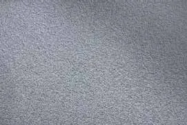 Decorative Mortar Type A