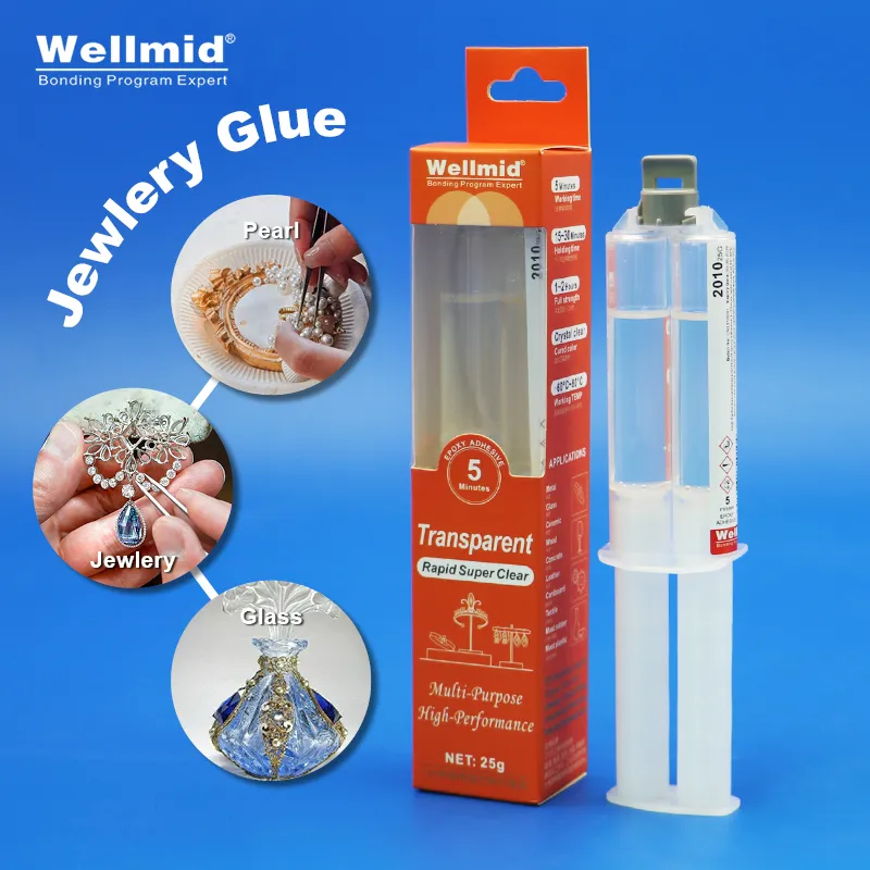 Application Detail 5