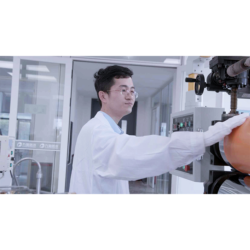 for Repair Leakage One Component Polyurethane Waterproof Coating