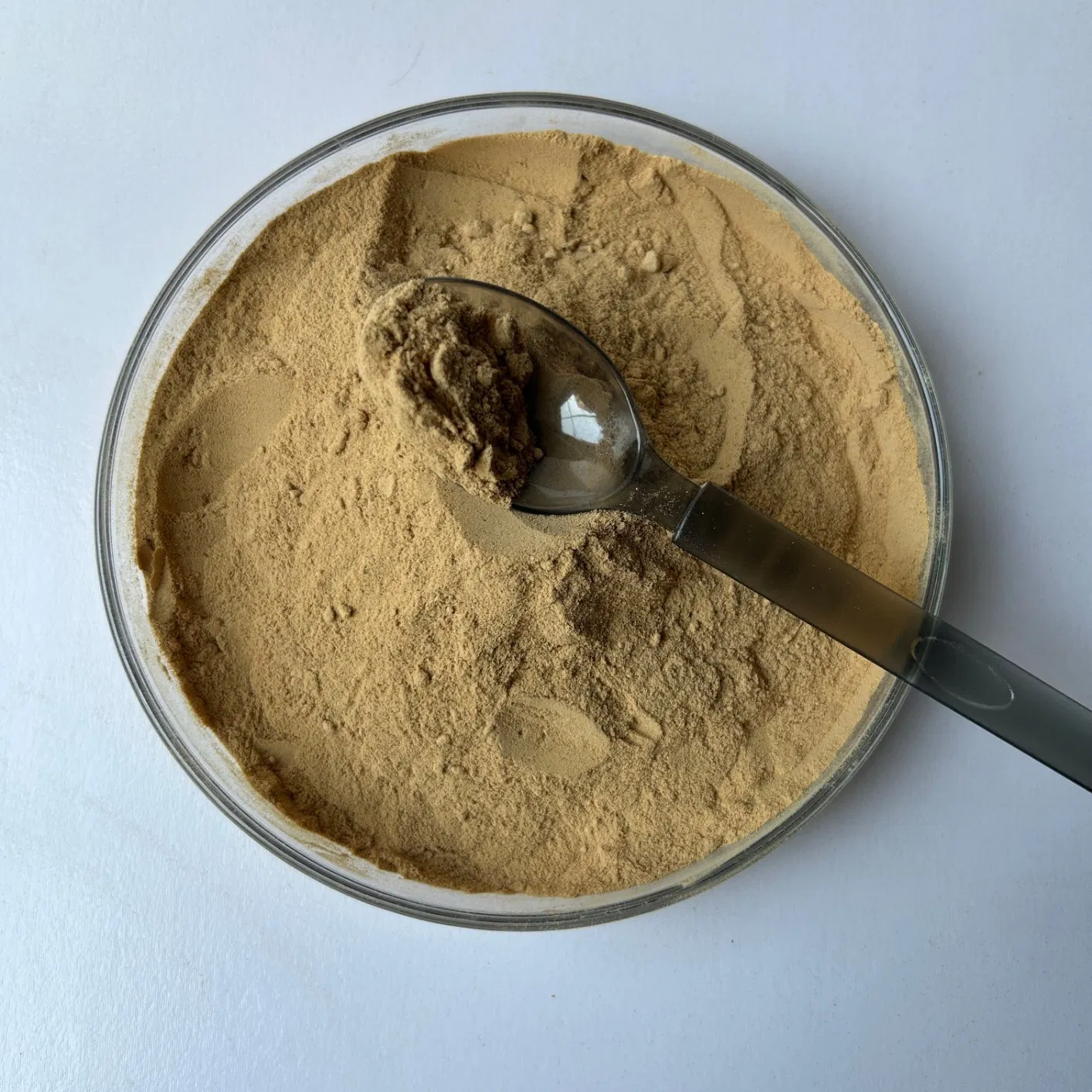 Powder Air-Entraining Agent, Concrete Mortar Admixture, Cement Foaming Agent